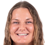Player picture of Lindsey Harris