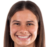 Player picture of Jessie Rose