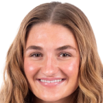 Player picture of Abbi Magee