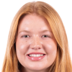 Player picture of Leah Murphy