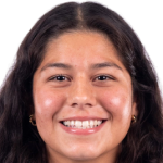 Player picture of Emily Ramirez