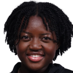 Player picture of Sutchie Ofori-Nyako