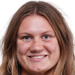 Player picture of Orli Cooper