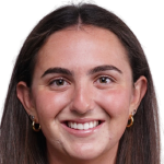 Player picture of Lucy Berkman