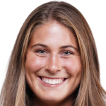 Player picture of Heidi Heffelfinger