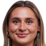 Player picture of Kaity Greenwald