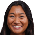 Player picture of Serafina Cortez