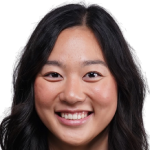 Player picture of Erin Kim