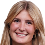 Player picture of Ella Schneider