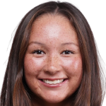 Player picture of Maya O'Dea