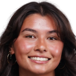 Player picture of Emma Gilbert