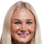 Player picture of Lily Britt