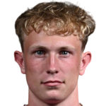 Martin Zeman player picture of M. Zeman