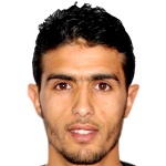 Player picture of شمس الدين شطيبي