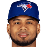 Player picture of Angel Bastardo