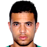Player picture of بلال بلاط