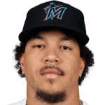 Player picture of Heriberto Hernandez