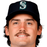 Player picture of Cole Young