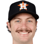 Player picture of Jacob Melton