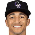 Player picture of Ryan Ritter