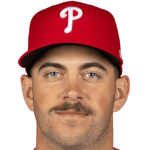 Player picture of Otto Kemp