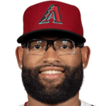 Player picture of Christian Montes De Oca