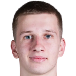 player picture of V. Alibašić