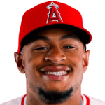 Player picture of Christian Moore