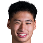 player picture of J. Foo