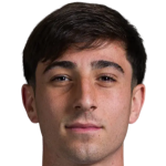 player picture of J. Dadin