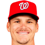 Player picture of Brady House