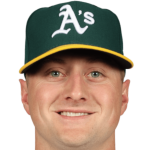 Player picture of Jack Perkins