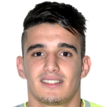 Player picture of ايمن مجيد