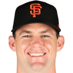 Player picture of Carson Seymour