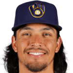 Player picture of Anthony Seigler