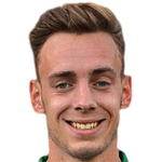 player picture of Wieto Claes
