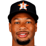 Player picture of Brice Matthews