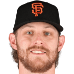 Player picture of Carson Whisenhunt