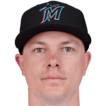 Player picture of Troy Johnston