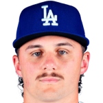 Player picture of Alex Freeland