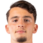 player picture of Tiago Silva