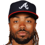 Player picture of Justin Dean