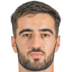 player picture of João Rodrigues