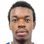 player picture of Emmanuel Nehemiah