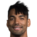 Player picture of أحمد رضا التاجناوتي
