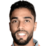 Player picture of حمدي العشير