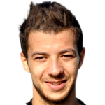 player picture of M. Baltam