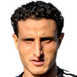 Player picture of Mohammed Aziz