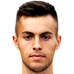Player picture of كريم كارولوس