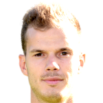 Player picture of Dimitri Hairemans